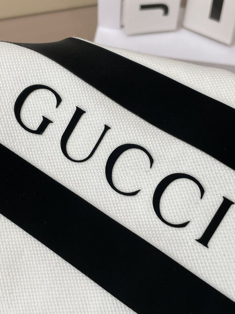 Gucci T-Shirts